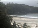 ./images/calvert/beach/20190823/beach20190823_102502.jpg