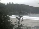 ./images/calvert/beach/20190823/beach20190823_162502.jpg