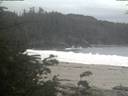 ./images/calvert/beach/20190823/beach20190823_204003.jpg