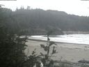 ./images/calvert/beach/20190824/beach20190824_134502.jpg