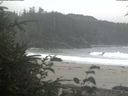 ./images/calvert/beach/20190824/beach20190824_183003.jpg
