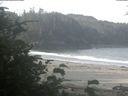./images/calvert/beach/20190825/beach20190825_092501.jpg