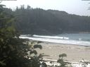 ./images/calvert/beach/20190825/beach20190825_110502.jpg