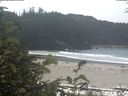./images/calvert/beach/20190825/beach20190825_123501.jpg