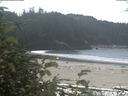 ./images/calvert/beach/20190825/beach20190825_125001.jpg