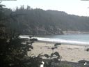 ./images/calvert/beach/20190825/beach20190825_170503.jpg