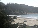 ./images/calvert/beach/20190825/beach20190825_171503.jpg