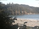 ./images/calvert/beach/20190825/beach20190825_191002.jpg