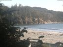 ./images/calvert/beach/20190825/beach20190825_191503.jpg