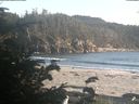 ./images/calvert/beach/20190825/beach20190825_192503.jpg