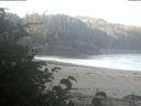 ./images/calvert/beach/20190826/beach20190826_081501.jpg