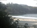 ./images/calvert/beach/20190826/beach20190826_092503.jpg