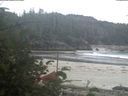 ./images/calvert/beach/20190827/beach20190827_065002.jpg