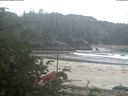 ./images/calvert/beach/20190827/beach20190827_071503.jpg
