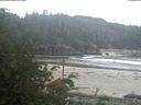 ./images/calvert/beach/20190827/beach20190827_072003.jpg