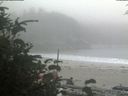 ./images/calvert/beach/20190827/beach20190827_201503.jpg