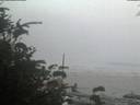 ./images/calvert/beach/20190827/beach20190827_204003.jpg