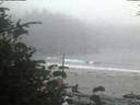 ./images/calvert/beach/20190827/beach20190827_204503.jpg