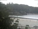 ./images/calvert/beach/20190828/beach20190828_092501.jpg