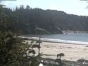 ./images/calvert/beach/20190828/beach20190828_152002.jpg