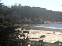 ./images/calvert/beach/20190828/beach20190828_165501.jpg
