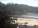 ./images/calvert/beach/20190828/beach20190828_171502.jpg