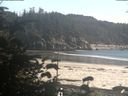 ./images/calvert/beach/20190828/beach20190828_172501.jpg