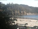 ./images/calvert/beach/20190828/beach20190828_185001.jpg