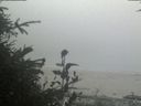 ./images/calvert/beach/20190829/beach20190829_144002.jpg