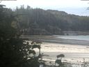 ./images/calvert/beach/20190830/beach20190830_094003.jpg
