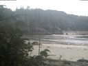 ./images/calvert/beach/20190831/beach20190831_092501.jpg