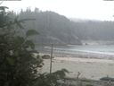 ./images/calvert/beach/20190831/beach20190831_105501.jpg