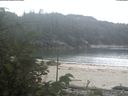 ./images/calvert/beach/20190831/beach20190831_130502.jpg