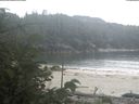 ./images/calvert/beach/20190831/beach20190831_131503.jpg