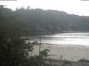 ./images/calvert/beach/20190831/beach20190831_140003.jpg
