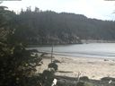 ./images/calvert/beach/20190831/beach20190831_171503.jpg