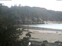 ./images/calvert/beach/20190831/beach20190831_181002.jpg