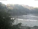 ./images/calvert/beach/20190901/beach20190901_080002.jpg