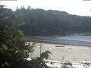 ./images/calvert/beach/20190901/beach20190901_110003.jpg