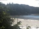 ./images/calvert/beach/20190901/beach20190901_111502.jpg