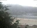 ./images/calvert/beach/20190902/beach20190902_080501.jpg