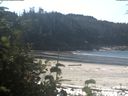 ./images/calvert/beach/20190902/beach20190902_112002.jpg