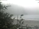 ./images/calvert/beach/20190902/beach20190902_135003.jpg