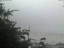 ./images/calvert/beach/20190902/beach20190902_203003.jpg
