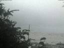 ./images/calvert/beach/20190902/beach20190902_203502.jpg