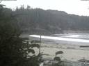 ./images/calvert/beach/20190903/beach20190903_201003.jpg