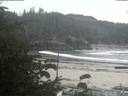 ./images/calvert/beach/20190903/beach20190903_201502.jpg