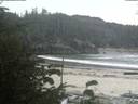 ./images/calvert/beach/20190903/beach20190903_202002.jpg