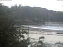 ./images/calvert/beach/20190904/beach20190904_090503.jpg