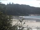 ./images/calvert/beach/20190904/beach20190904_122502.jpg